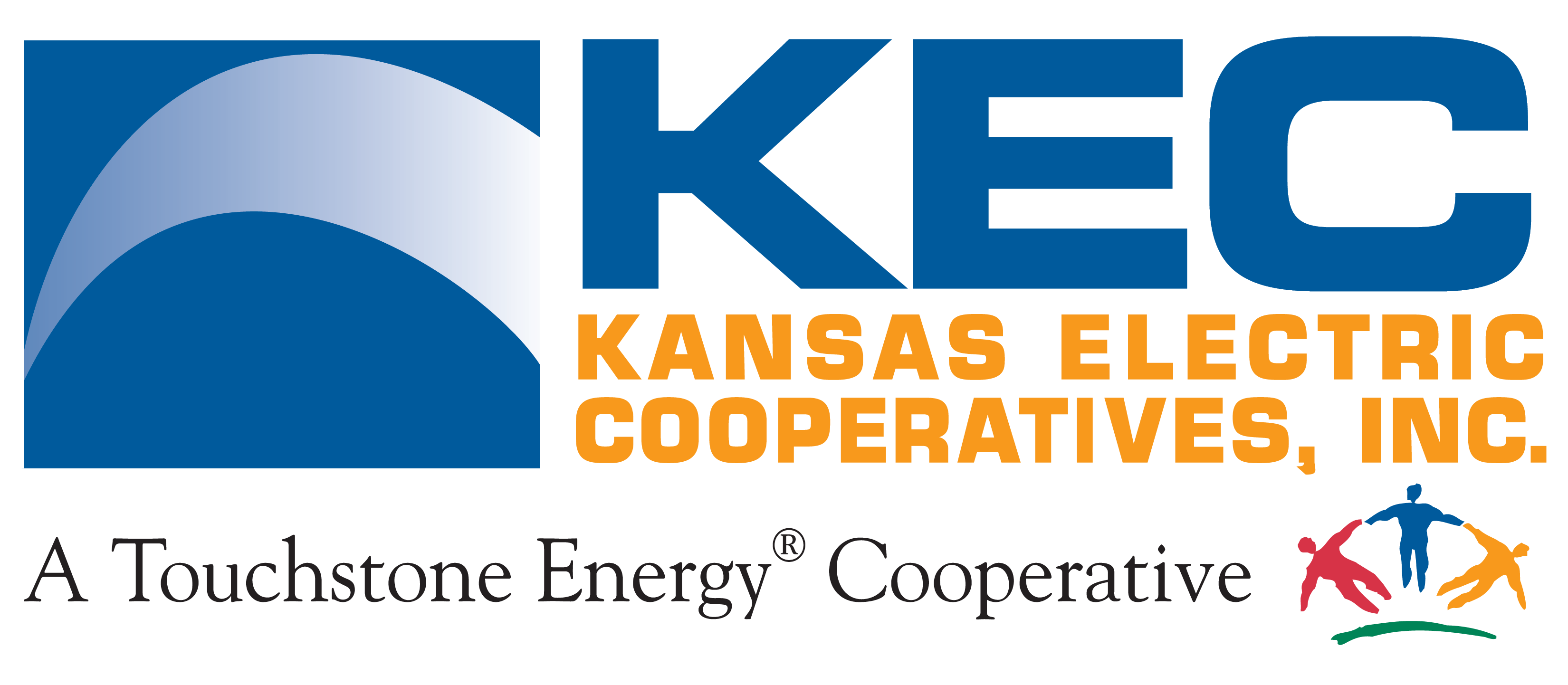 Home Kansas Electric Cooperatives, Inc